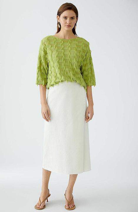 Immagine prodotto Oui 0093318 (38)