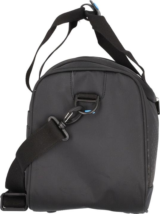 Immagine prodotto Roncato Borsa da viaggio Crosslite Weekender 40 cm (18 l)