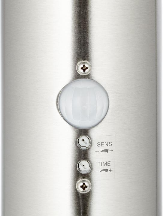 Produktbild Brilliant Bole (50 lm, E27, IP44)