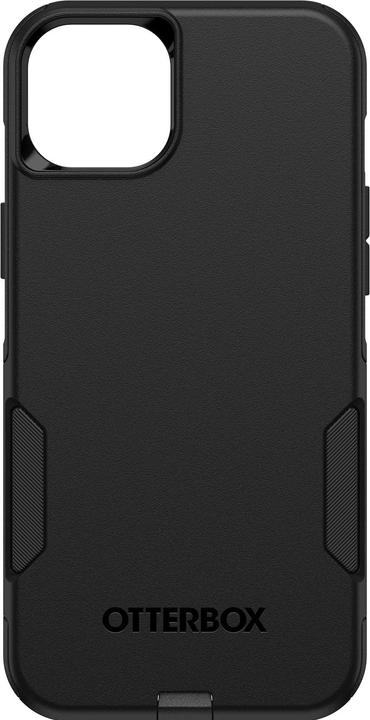 OtterBox Commuter (Apple iPhone 15 Plus, Apple iPhone 14 Plus)