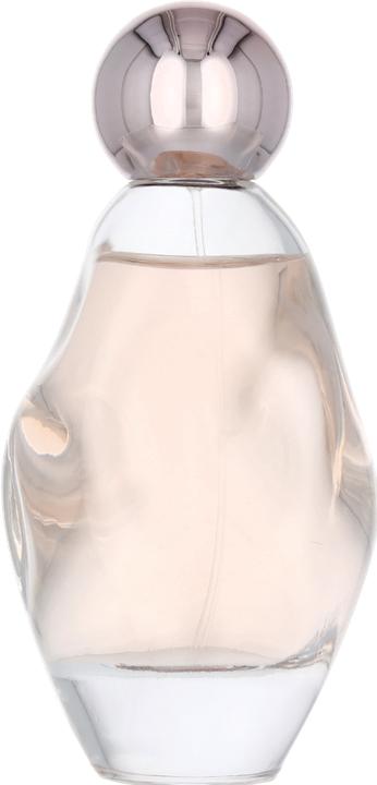 Actual product image Kylie Jenner Cosmic (Eau de parfum, 100 ml)