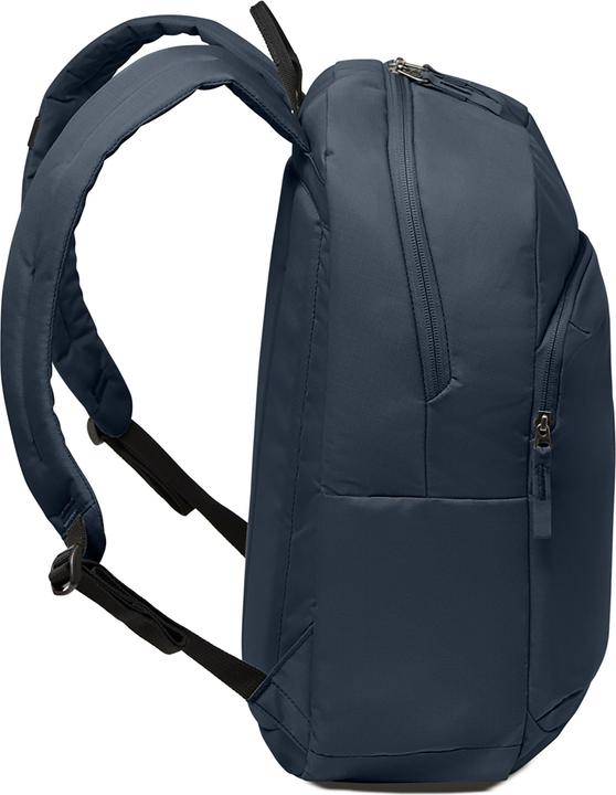 Immagine prodotto Jack Wolfskin Terraview (20 l)