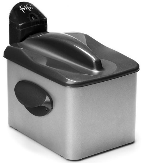 Actual product image Frifri 1905 - Frituurpan