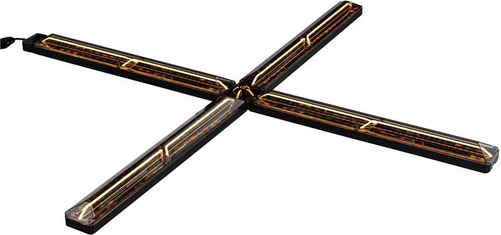 Immagine prodotto Govee Gaming Wall light (100 lm)