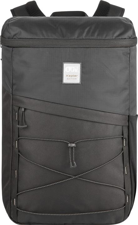 Picture Kepler 22 (22 l)