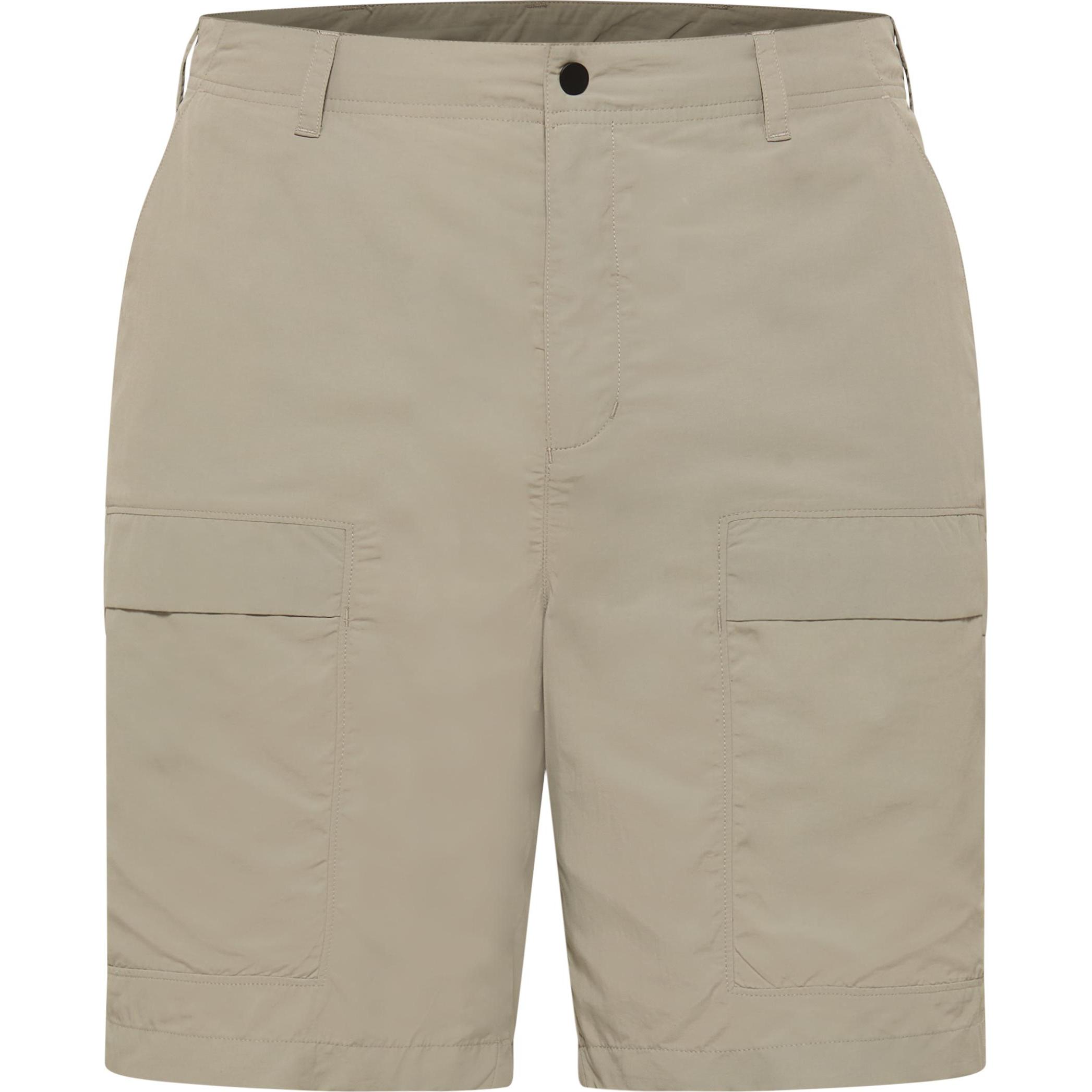 Jack Wolfskin, Herren, Shorts, Tihama Shorts M, (56)