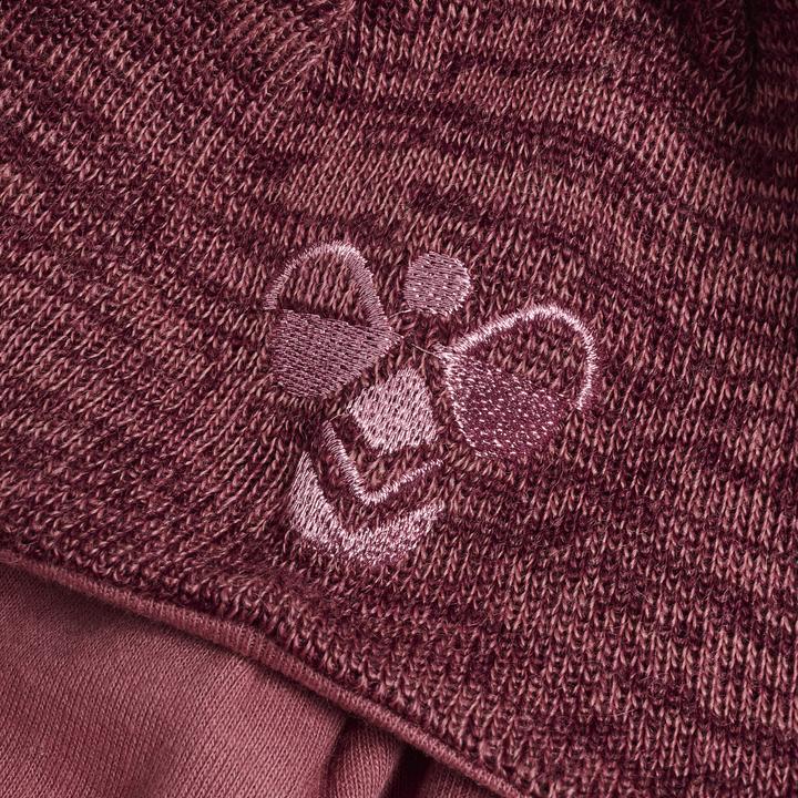 Immagine prodotto hummel Casco Termico (46 - 48)