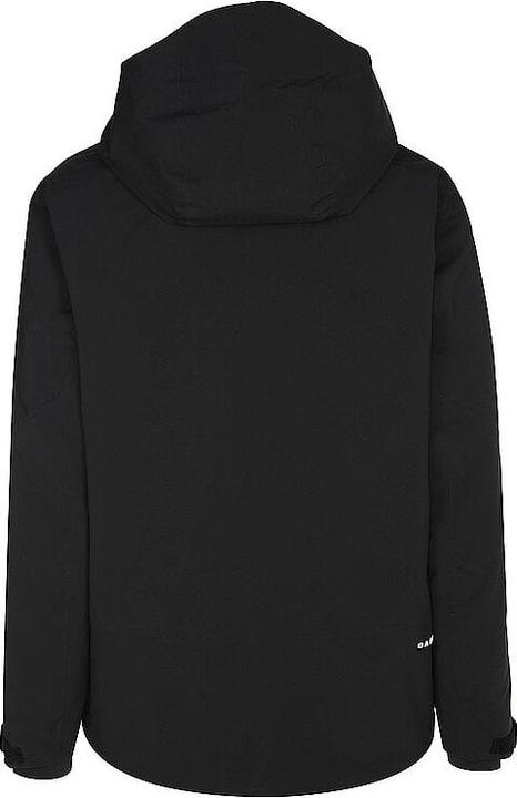 Produktbild Oakley Canopy Insulated (XL)