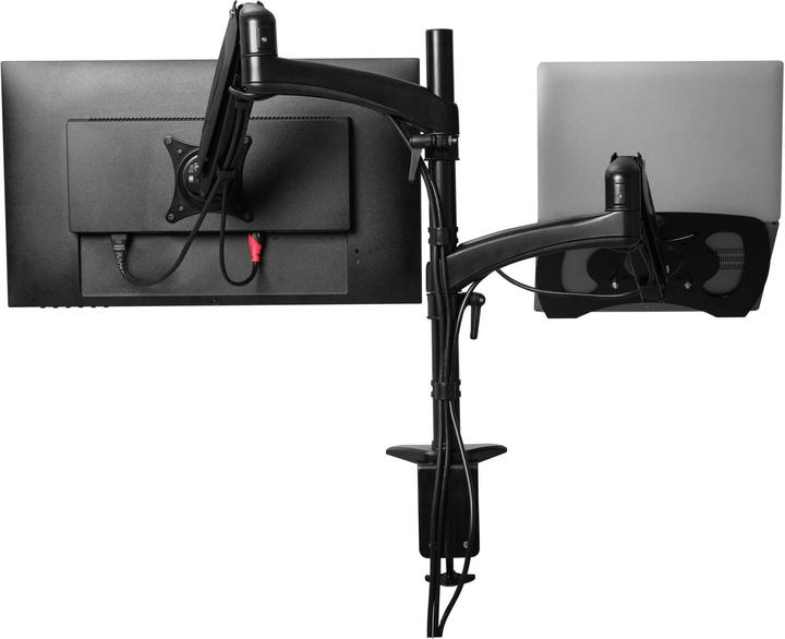 Produktbild Trust Mara (Tisch, 32", 16 kg)