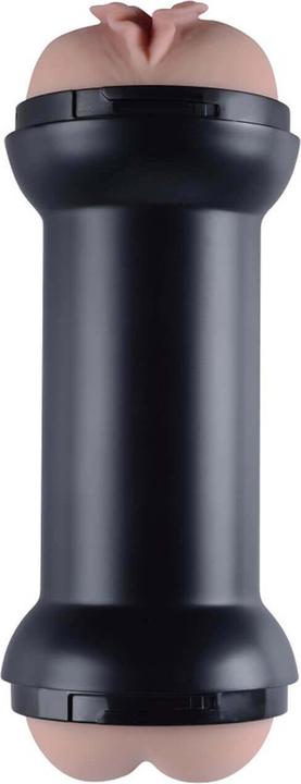 Image du produit Lovetoy Master Double Side Strocker