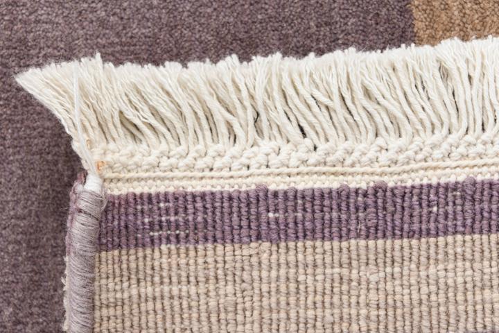 Image du produit Vidal Darya-Indian (119 x 185 cm)