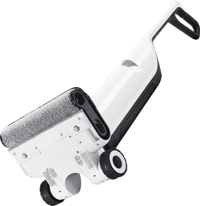 Produktbild Roborock Nass-Trockensauger Flexi Pro