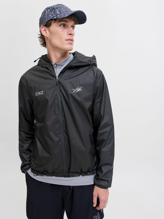 Actual product image Jack & Jones Jacke Jacke (XS)