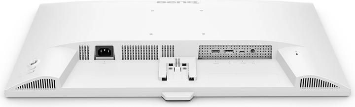 Immagine prodotto BenQ EW270Q 27IN 68.58CM IPS (2560 x 1440 pixel, 27")