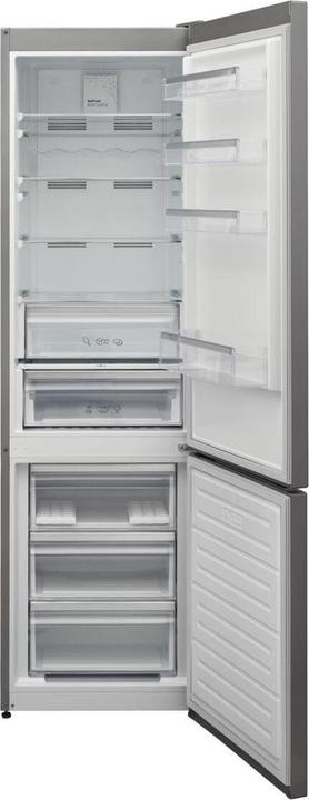 Produktbild Mio Star VE KGK383-21 (367 l)