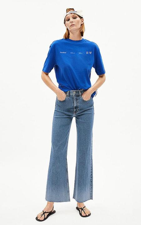 Produktbild Armedangels Tarjaa Wikipedia (S)