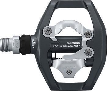 Actual product image Shimano Pd-Gr500