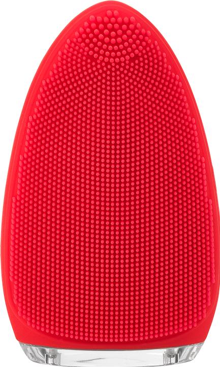 Actual product image Silk'n Bright Silicone