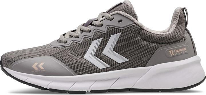 Produktbild hummel Reach Tr Hiit (36)