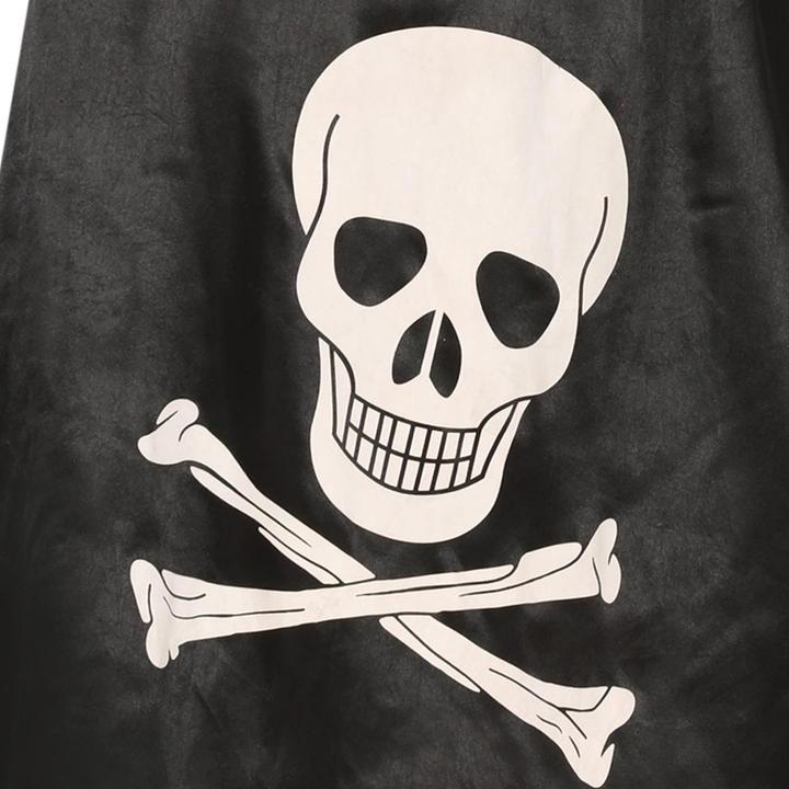 Produktbild Fiestas Guirca PiratKostüm Set (M)