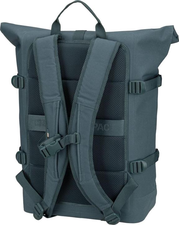 Produktbild GOT BAG Rucksack Rolltop 2.0 (31 l)