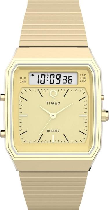 Image du produit Timex Q Reissue (33 mm)