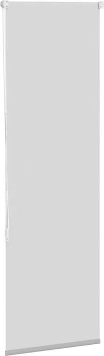 Produktbild vidaXL Marnin (50 x 175 cm)