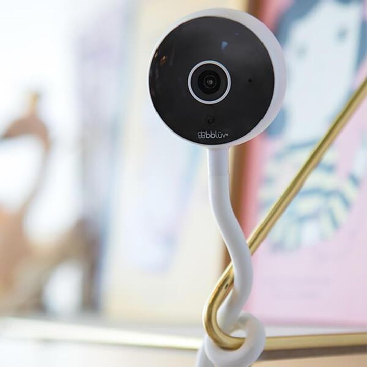 Actual product image Bblüv Viyü (Video & Audio)