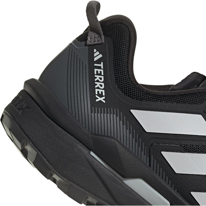 Produktbild Adidas Terrex Skychaser Tech GTX (45, 45.5)