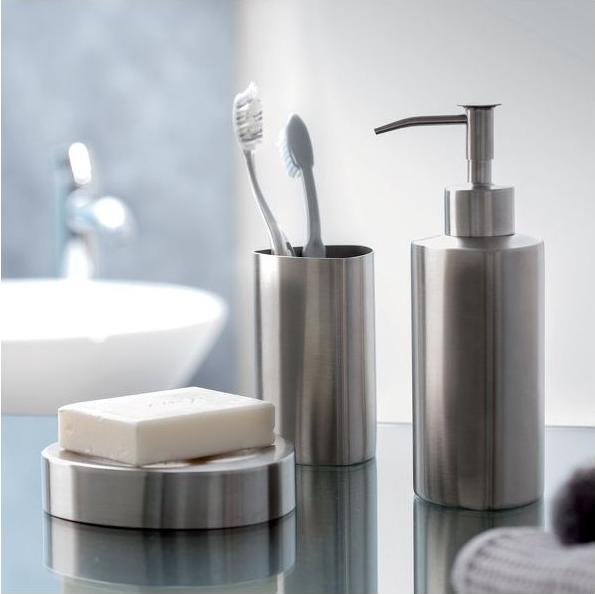 Image du produit spirella Loft