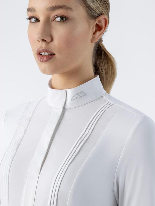 Immagine prodotto Equiline Compétition Eqeditha (L)