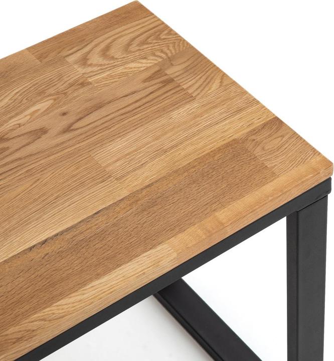 Actual product image La Redoute Interieurs Hiba (120 cm)