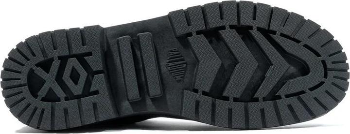 Image du produit Palladium Pampa Sp20 Hi Wax (40)