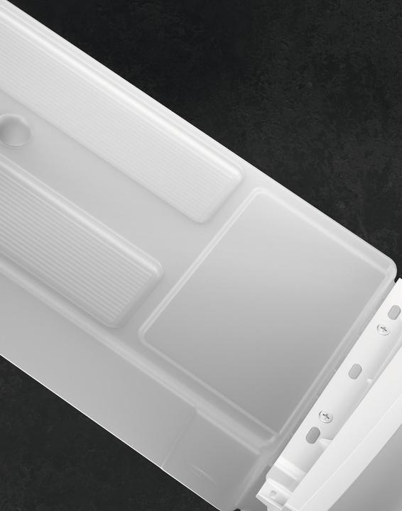 Immagine prodotto AEG TR9M75680 (8 kg, A destra)