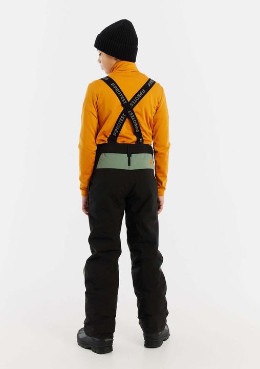 Immagine prodotto Protest Skihose PrtROY Jr (176)