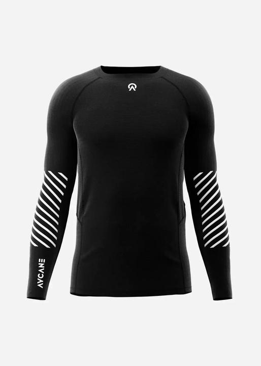 Actual product image Aycane REVO X Long Sleeve (M)