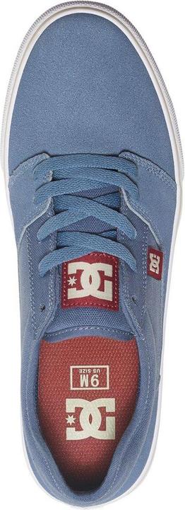 Produktbild DC Shoes Tonik (41)