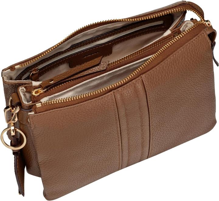 Produktbild Geox Eigentümlicher Damenbeutel