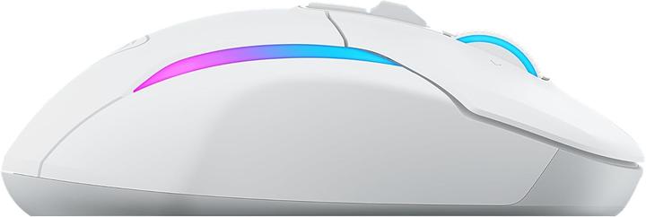 Actual product image Turtle Beach Kone II Air (Cable, Wireless)