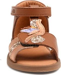 Immagine prodotto Gbb Kira (22)