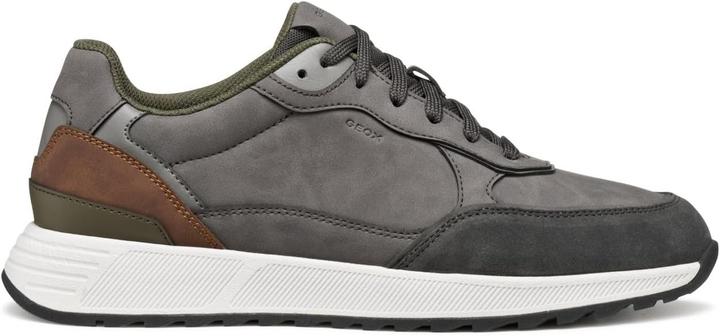 Image du produit Geox Baskets Molveno (39)