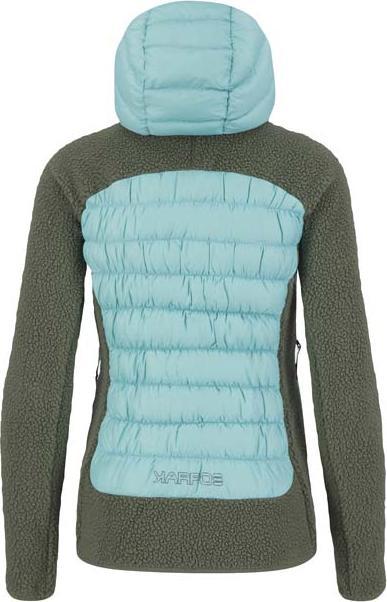 Immagine prodotto Karpos Marmarole Tech W Jacket (S)