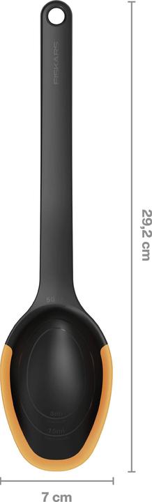 Fiskars Functional Form Kochlöffel