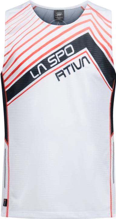 Image du produit La Sportiva Réservoir Slipstream (S)