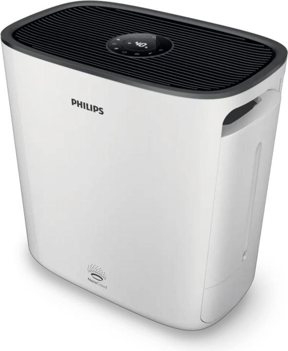 Philips Hu5930/10 (70 m²)