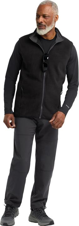 Produktbild Jack Wolfskin Wild Hike Texapore Low (45)