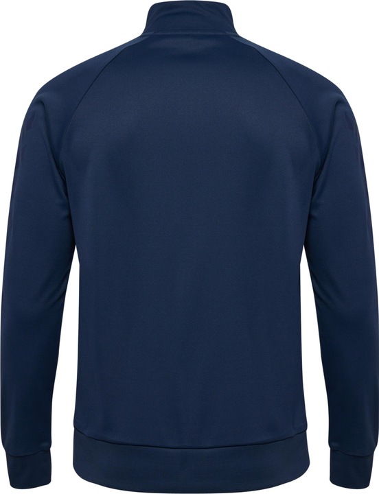 Actual product image hummel Hmllegacy Sune Poly Zip Jacket (XXL)