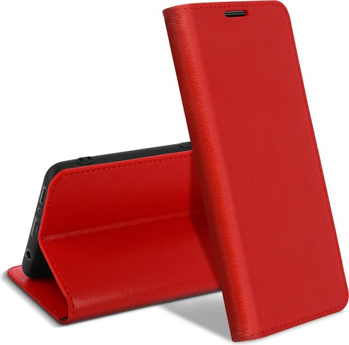 Produktbild Avizar First Series (Samsung Galaxy A41)