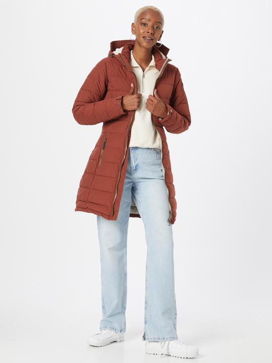 Produktbild G.I.G.A DX GW 13 (44)