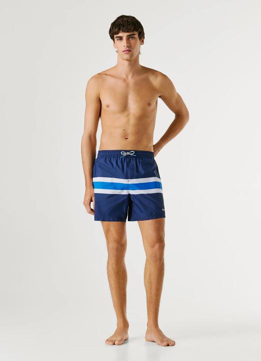 Image du produit Pepe Jeans Color Block (XL)